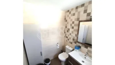 Apartment in Tres Ventanas photo 15