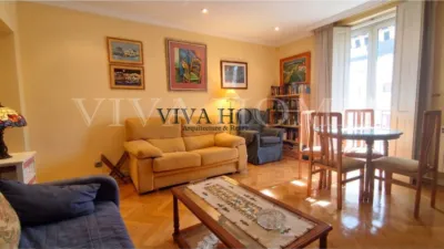 Apartment in University - Malasaña photo 3
