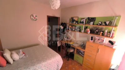 Apartment in Tres Ventanas photo 12