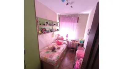 Apartment in Tres Ventanas photo 13