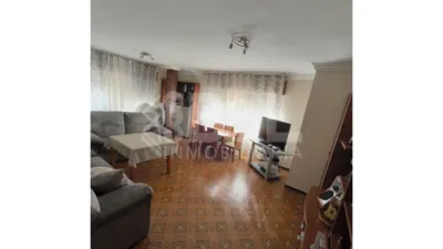 Apartment in Tres Ventanas photo 3