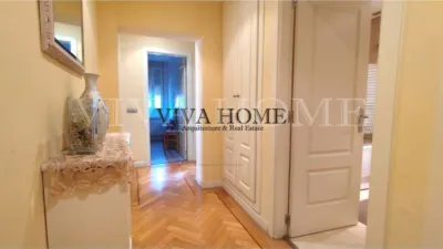 Apartment in University - Malasaña photo 2
