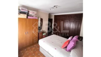 Apartment in Tres Ventanas photo 10