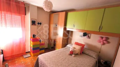 Apartment in Tres Ventanas photo 11