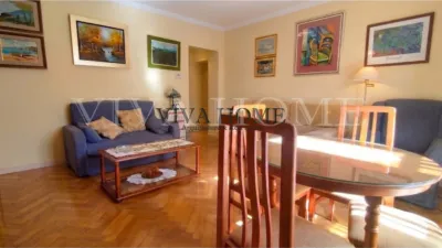 Apartment in University - Malasaña photo 16