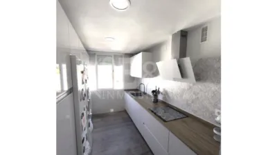 Apartment in Tres Ventanas photo 6