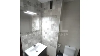 Apartment in Tres Ventanas photo 17