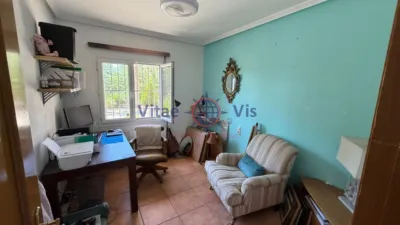 House on Calle Diseminados Morti Alto photo 25
