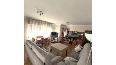 Apartment in Tres Ventanas photo 2