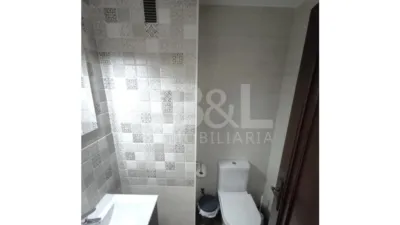 Apartment in Tres Ventanas photo 18