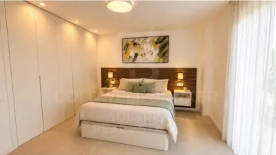 Piso – Finestrat - Vista 4