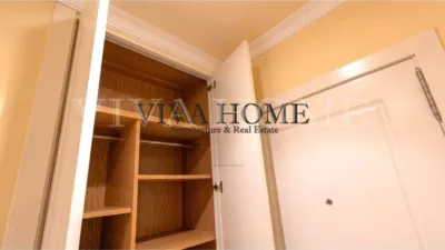Apartment in University - Malasaña photo 5