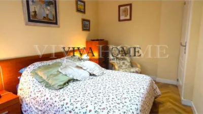 Apartment in University - Malasaña photo 10