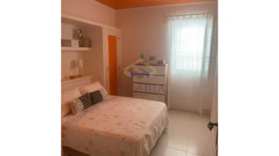 Chalet on Calle del Mar de Irlanda-Ordenación Bahía, 16 photo 11