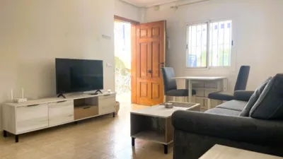 Apartment in El Playazo photo 5