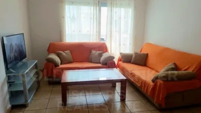 Piso – Altea - Vista 3