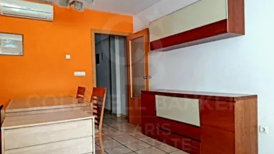 Piso – Altea - Vista 4