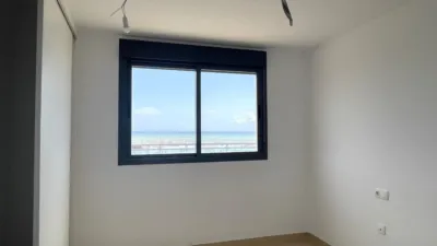 Attic in street photo 15