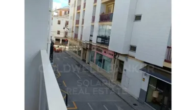 Piso – Altea - Vista 2