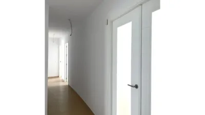 Attic in street photo 8