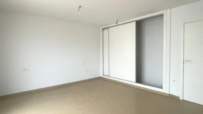 Attic in street photo 20