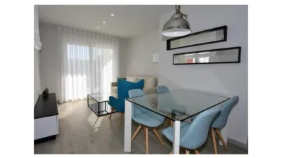 Casa - Vista 2
