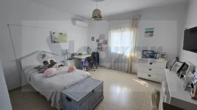 House in Centro photo 15