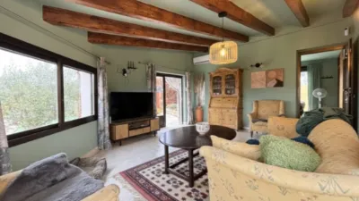 Casa – Teulada, la Marina Alta - Vista 4
