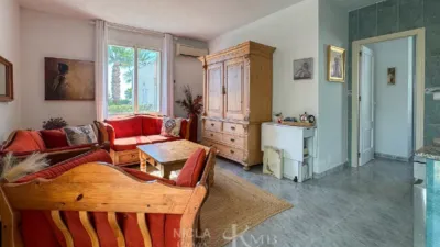 Apartamento en Avenida Ciudad de Castellón photo 5