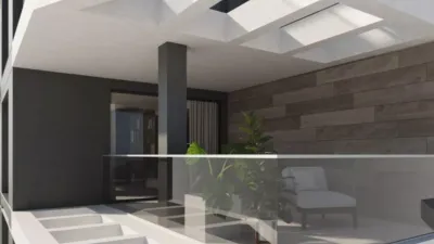 Apartment in Calpe - Calp photo 11