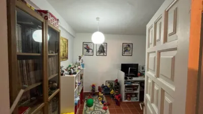 Casa – Xàbia - Jávea - Més