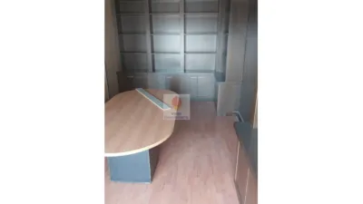 Apartment in San Miguel photo 7