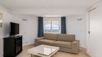House in Escandinàvia - The Captivating photo 47