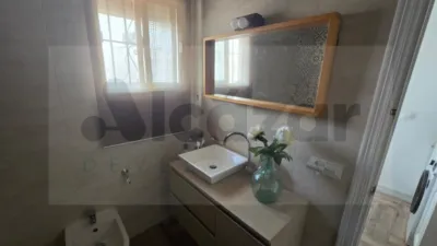 House in Centro photo 11
