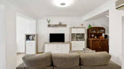 Casa – Dénia - Vista 5
