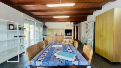 Casa – Xàbia / Jávea, la Marina Alta - Vista 2