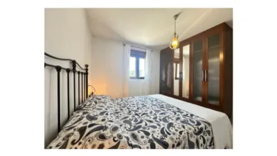 Casa – Teulada, Urbanització Els Castellons, la Marina Alta - Más
