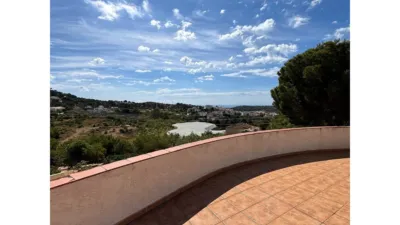 Casa – Altea - Más