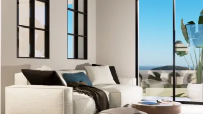 Casa en Urbanización Golf Bahía photo 15