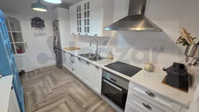 House in Centro photo 8