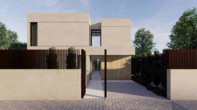 House in Polop photo 5