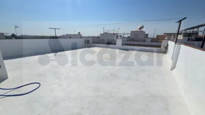 House in Centro photo 22