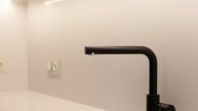 Apartment in Les Marines photo 22