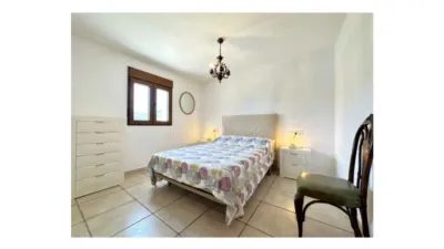 Casa – Teulada, Urbanització Els Castellons, la Marina Alta - Vista 5