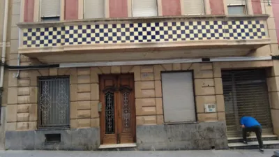Casa - Vista 5