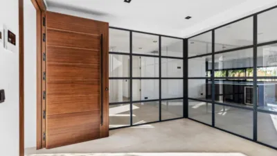 Casa – L'Alfàs del Pi - Vista 2