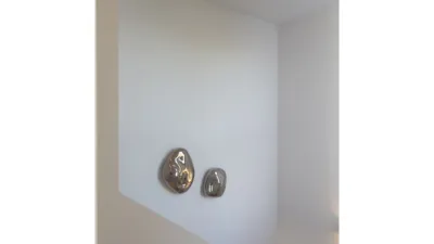 Apartment in Les Marines photo 30