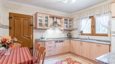 Casa – Xàbia / Jávea, l'Arenal, la Marina Alta - Vista 4