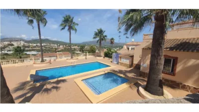 Casa - Vista 2