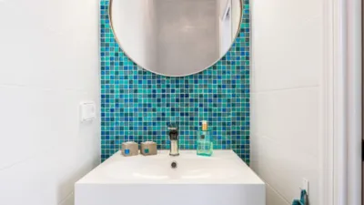 House in Escandinàvia - The Captivating photo 34